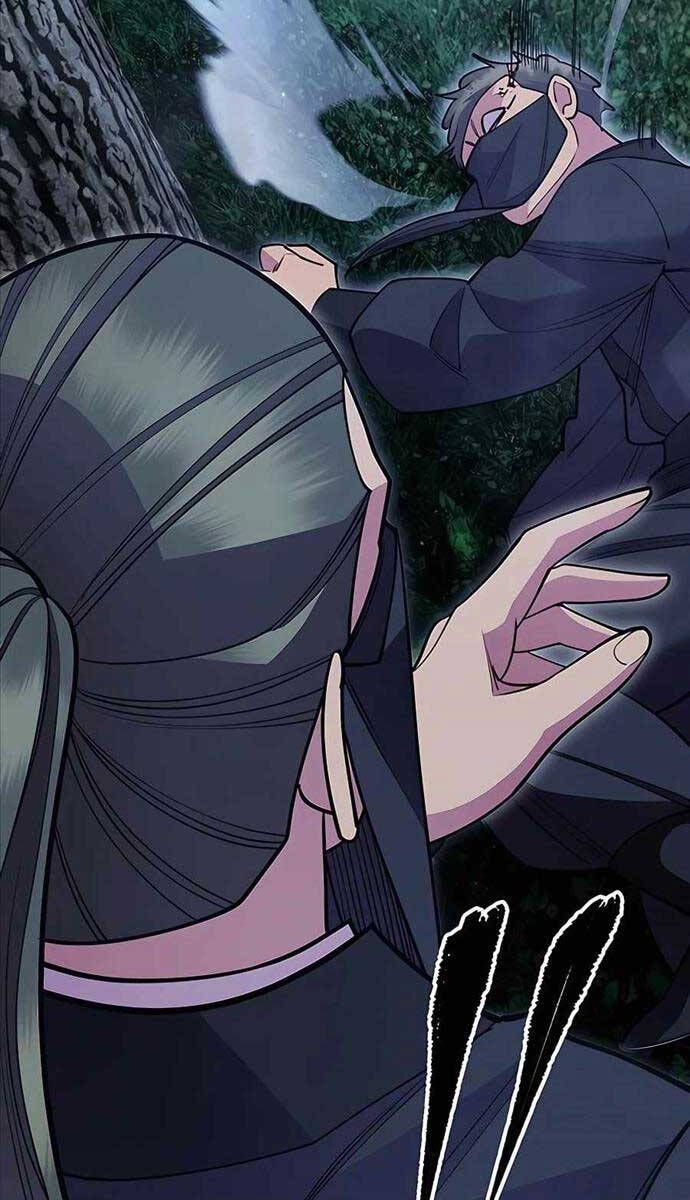 đọc truyện Thiên Hạ Đệ Nhất Đại Sư Huynh Chương 52 ảnh 137 tại Thiên Thai Truyện