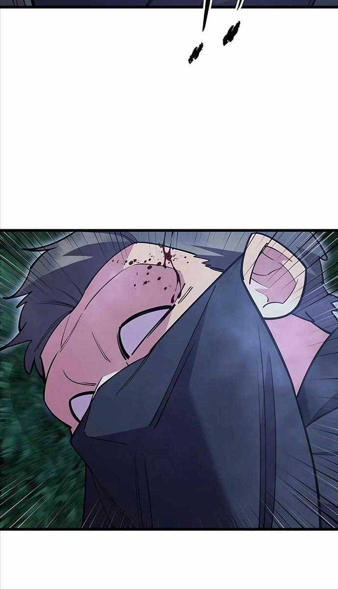 đọc truyện Thiên Hạ Đệ Nhất Đại Sư Huynh Chương 52 ảnh 138 tại Thiên Thai Truyện