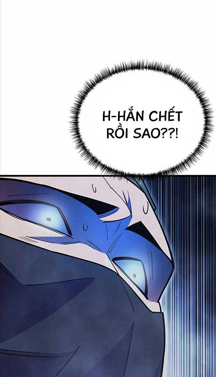 đọc truyện Thiên Hạ Đệ Nhất Đại Sư Huynh Chương 52 ảnh 139 tại Thiên Thai Truyện