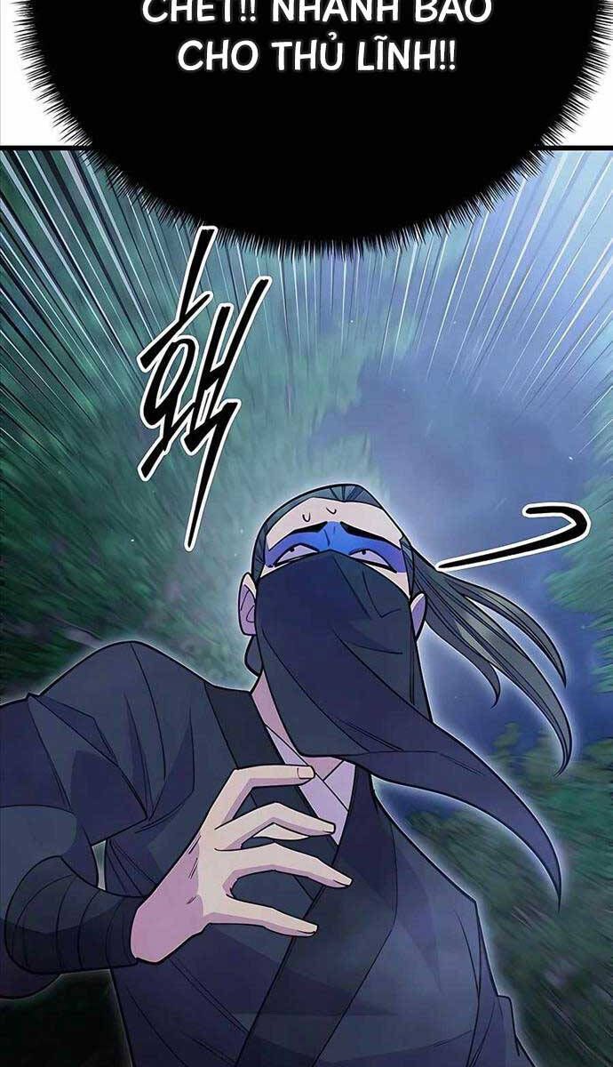 đọc truyện Thiên Hạ Đệ Nhất Đại Sư Huynh Chương 52 ảnh 141 tại Thiên Thai Truyện