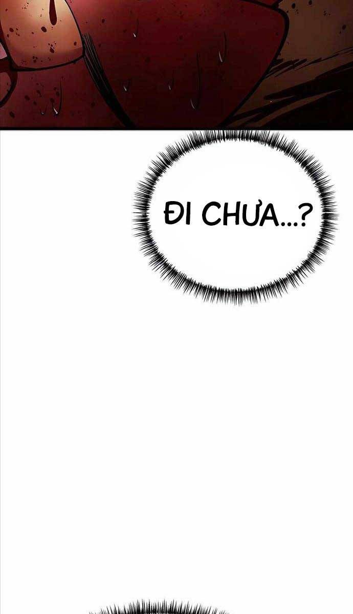 đọc truyện Thiên Hạ Đệ Nhất Đại Sư Huynh Chương 52 ảnh 16 tại Thiên Thai Truyện