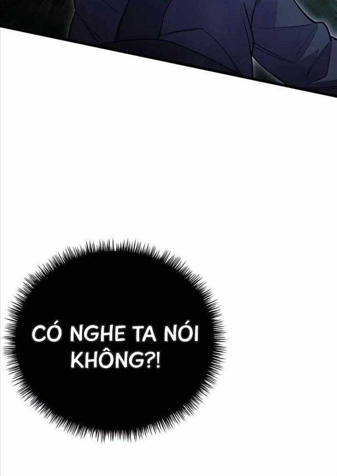 đọc truyện Thiên Hạ Đệ Nhất Đại Sư Huynh Chương 52 ảnh 142 tại Thiên Thai Truyện