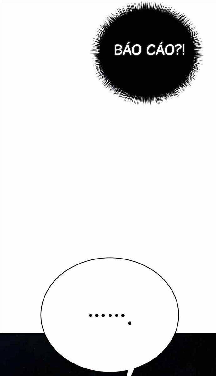 đọc truyện Thiên Hạ Đệ Nhất Đại Sư Huynh Chương 52 ảnh 143 tại Thiên Thai Truyện