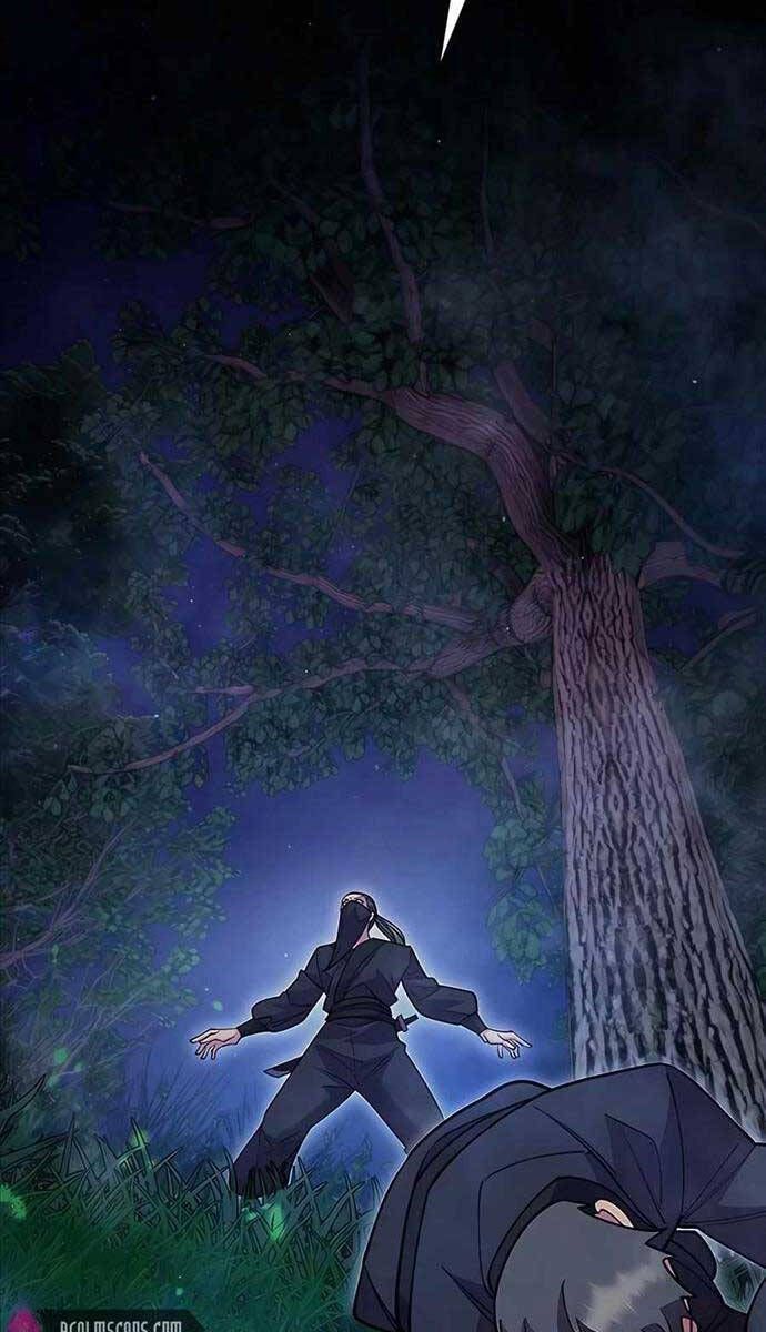 đọc truyện Thiên Hạ Đệ Nhất Đại Sư Huynh Chương 52 ảnh 144 tại Thiên Thai Truyện