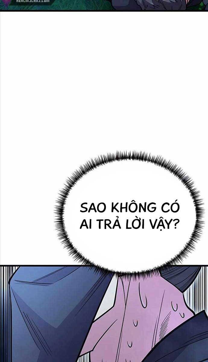 đọc truyện Thiên Hạ Đệ Nhất Đại Sư Huynh Chương 52 ảnh 145 tại Thiên Thai Truyện