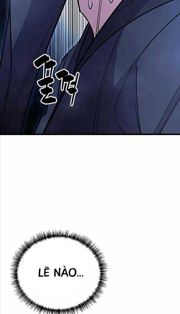 đọc truyện Thiên Hạ Đệ Nhất Đại Sư Huynh Chương 52 ảnh 146 tại Thiên Thai Truyện