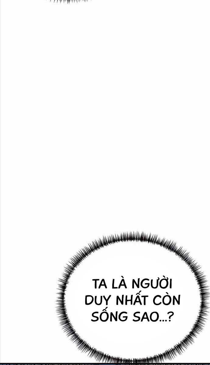đọc truyện Thiên Hạ Đệ Nhất Đại Sư Huynh Chương 52 ảnh 147 tại Thiên Thai Truyện