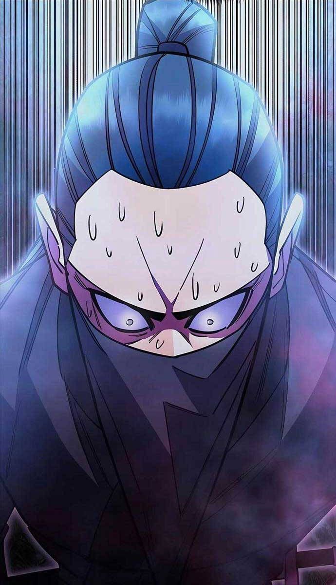 đọc truyện Thiên Hạ Đệ Nhất Đại Sư Huynh Chương 52 ảnh 148 tại Thiên Thai Truyện