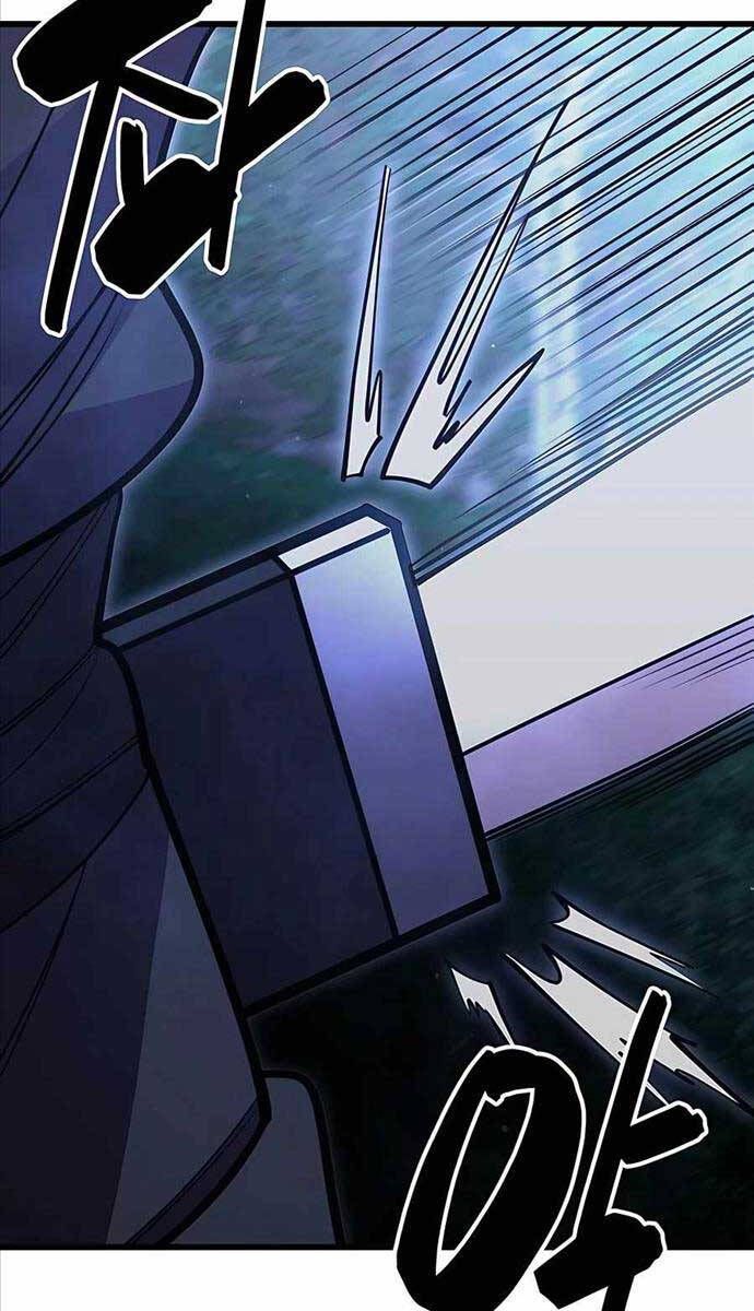 đọc truyện Thiên Hạ Đệ Nhất Đại Sư Huynh Chương 52 ảnh 150 tại Thiên Thai Truyện