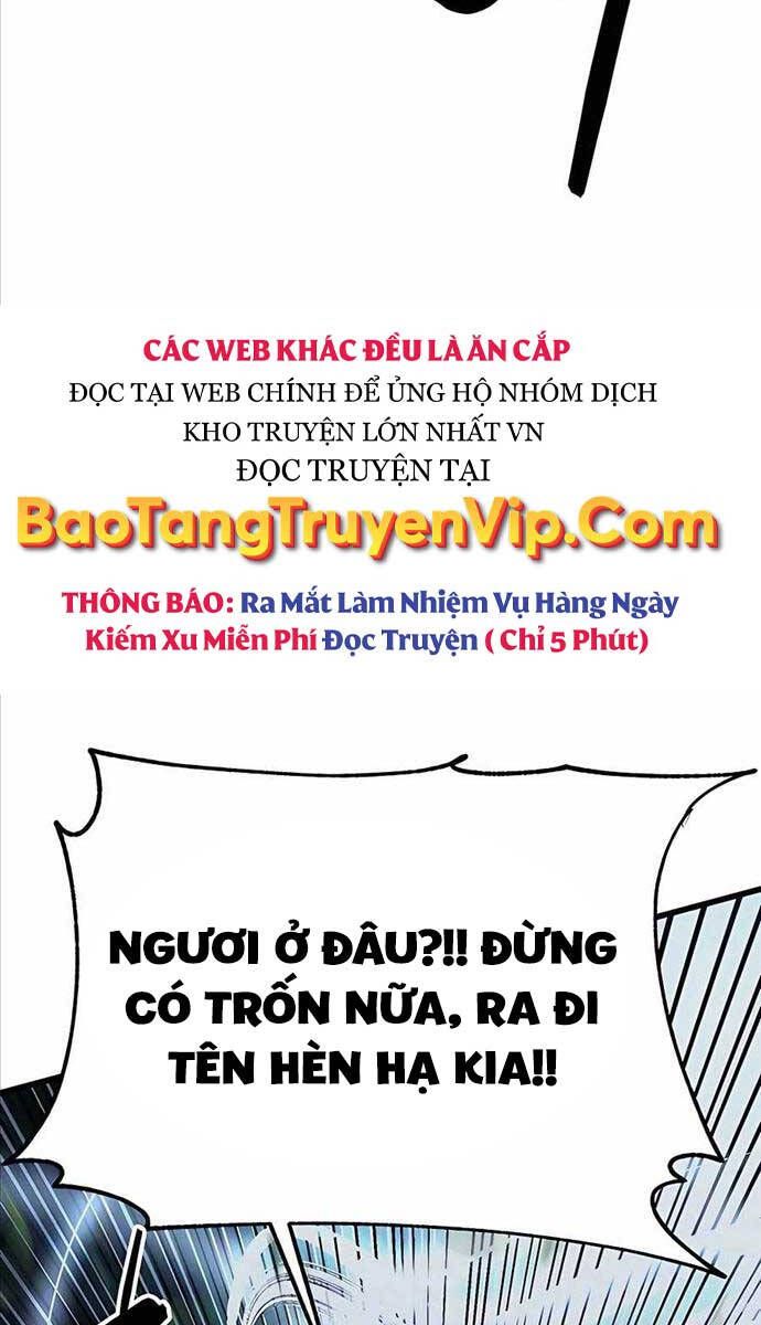 đọc truyện Thiên Hạ Đệ Nhất Đại Sư Huynh Chương 52 ảnh 151 tại Thiên Thai Truyện