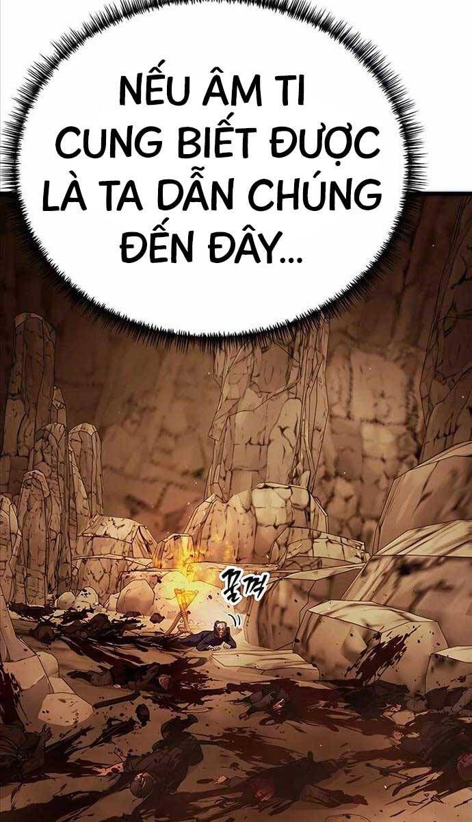 đọc truyện Thiên Hạ Đệ Nhất Đại Sư Huynh Chương 52 ảnh 17 tại Thiên Thai Truyện