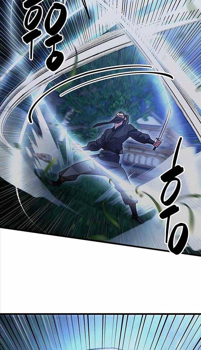 đọc truyện Thiên Hạ Đệ Nhất Đại Sư Huynh Chương 52 ảnh 152 tại Thiên Thai Truyện