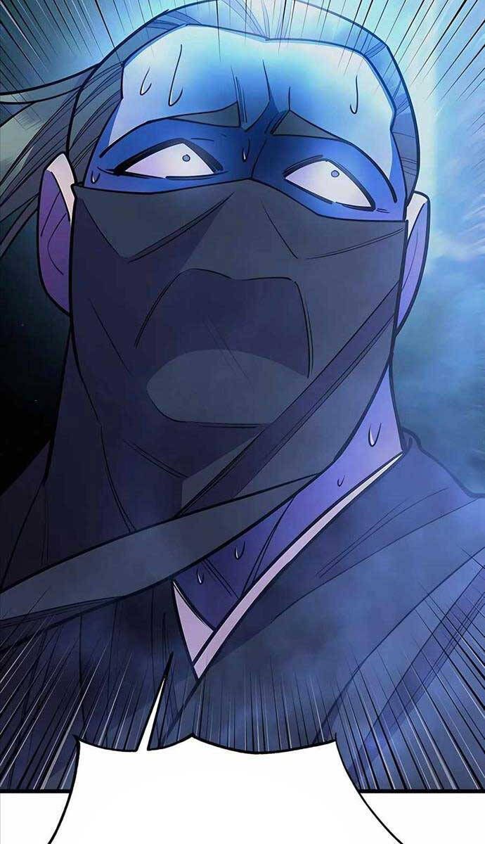 đọc truyện Thiên Hạ Đệ Nhất Đại Sư Huynh Chương 52 ảnh 153 tại Thiên Thai Truyện