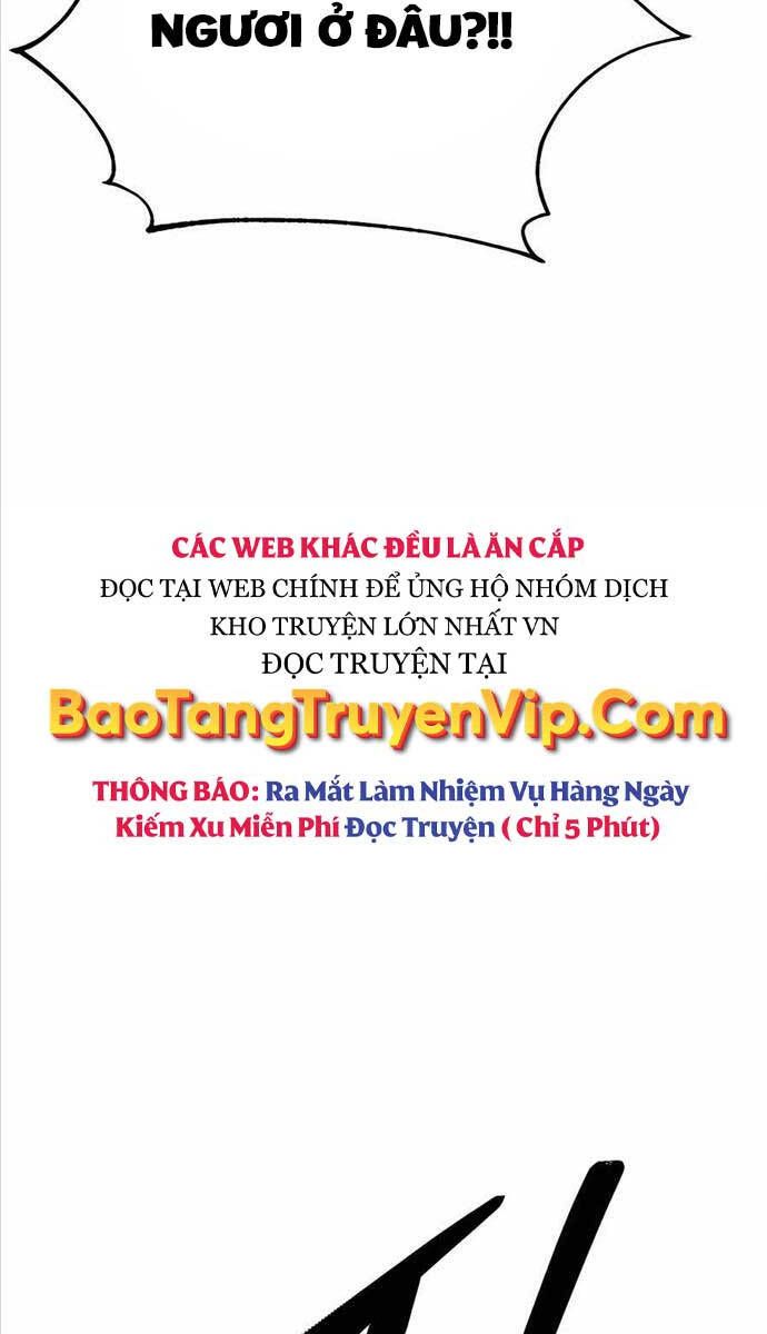 đọc truyện Thiên Hạ Đệ Nhất Đại Sư Huynh Chương 52 ảnh 154 tại Thiên Thai Truyện