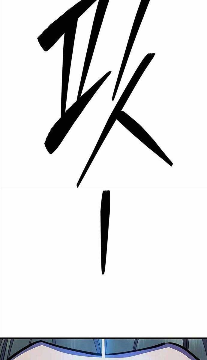 đọc truyện Thiên Hạ Đệ Nhất Đại Sư Huynh Chương 52 ảnh 155 tại Thiên Thai Truyện