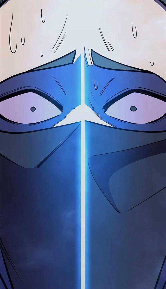 đọc truyện Thiên Hạ Đệ Nhất Đại Sư Huynh Chương 52 ảnh 156 tại Thiên Thai Truyện