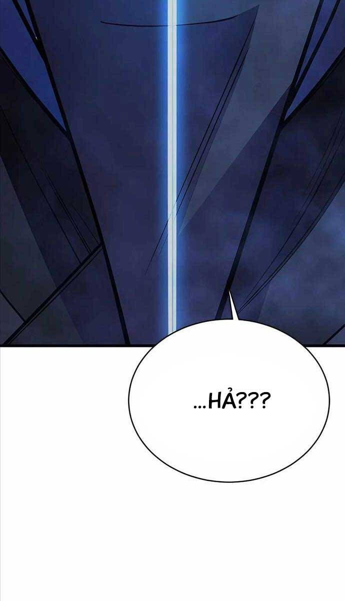 đọc truyện Thiên Hạ Đệ Nhất Đại Sư Huynh Chương 52 ảnh 157 tại Thiên Thai Truyện