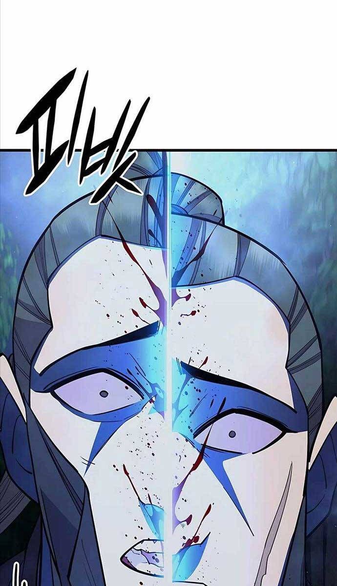 đọc truyện Thiên Hạ Đệ Nhất Đại Sư Huynh Chương 52 ảnh 158 tại Thiên Thai Truyện