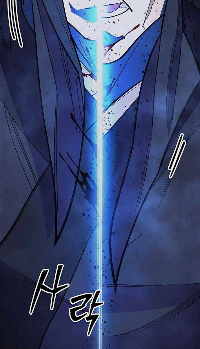 đọc truyện Thiên Hạ Đệ Nhất Đại Sư Huynh Chương 52 ảnh 159 tại Thiên Thai Truyện