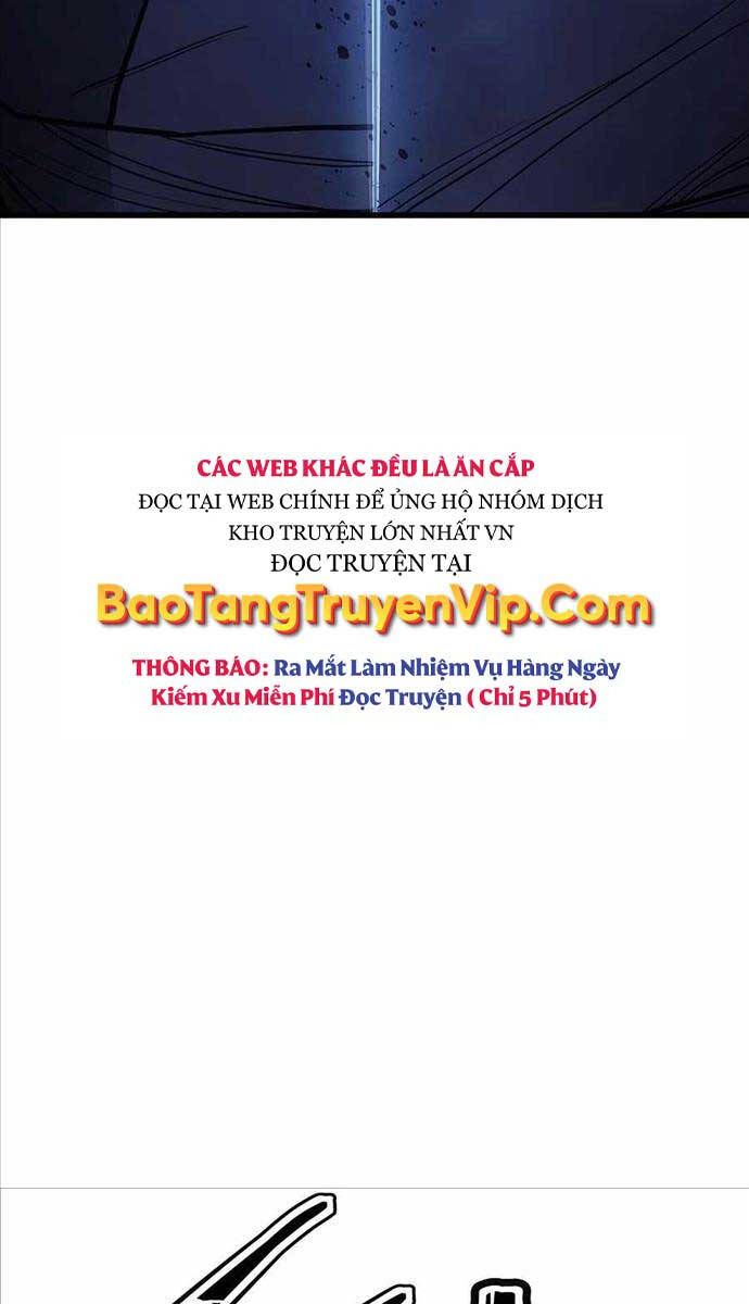 đọc truyện Thiên Hạ Đệ Nhất Đại Sư Huynh Chương 52 ảnh 160 tại Thiên Thai Truyện