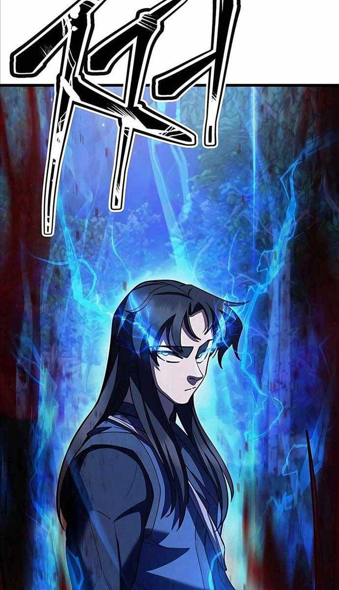 đọc truyện Thiên Hạ Đệ Nhất Đại Sư Huynh Chương 52 ảnh 161 tại Thiên Thai Truyện