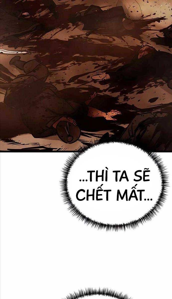 đọc truyện Thiên Hạ Đệ Nhất Đại Sư Huynh Chương 52 ảnh 18 tại Thiên Thai Truyện