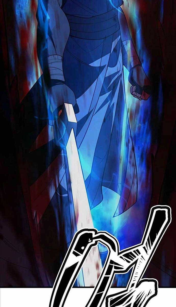 đọc truyện Thiên Hạ Đệ Nhất Đại Sư Huynh Chương 52 ảnh 162 tại Thiên Thai Truyện