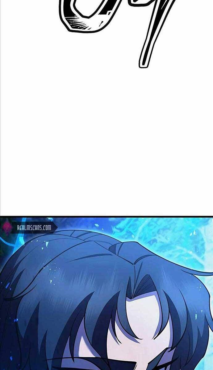 đọc truyện Thiên Hạ Đệ Nhất Đại Sư Huynh Chương 52 ảnh 163 tại Thiên Thai Truyện