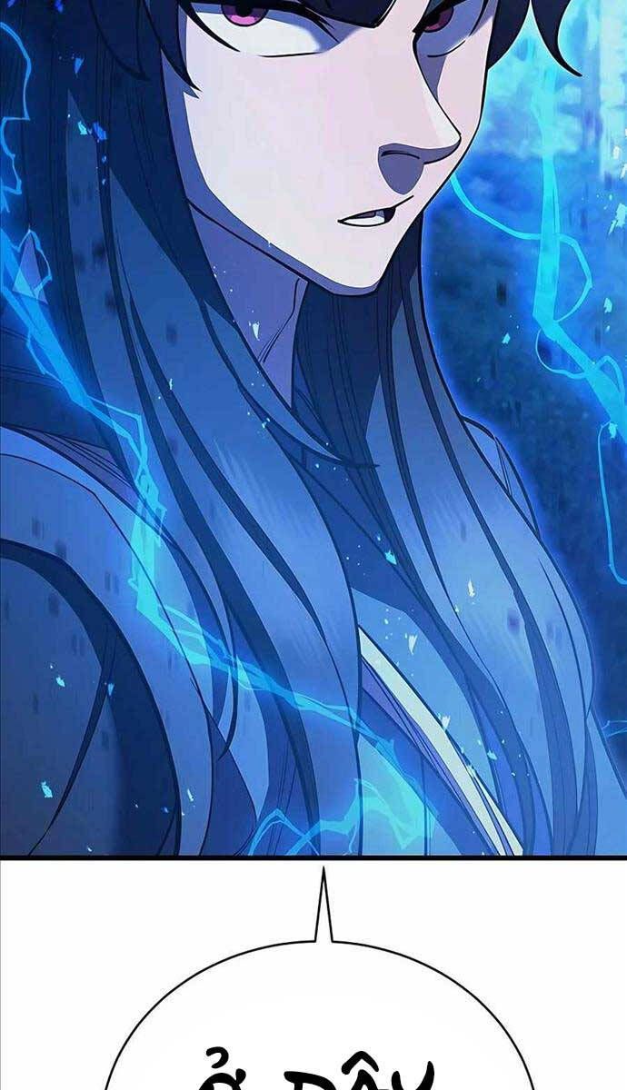 đọc truyện Thiên Hạ Đệ Nhất Đại Sư Huynh Chương 52 ảnh 164 tại Thiên Thai Truyện