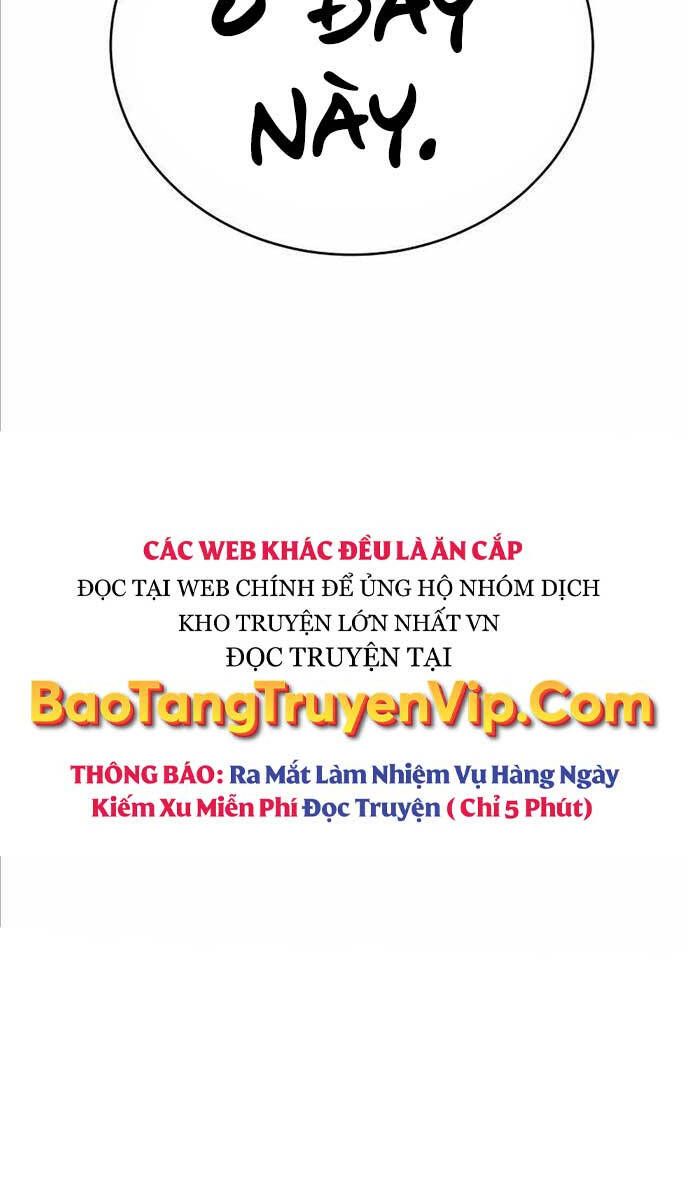 đọc truyện Thiên Hạ Đệ Nhất Đại Sư Huynh Chương 52 ảnh 165 tại Thiên Thai Truyện
