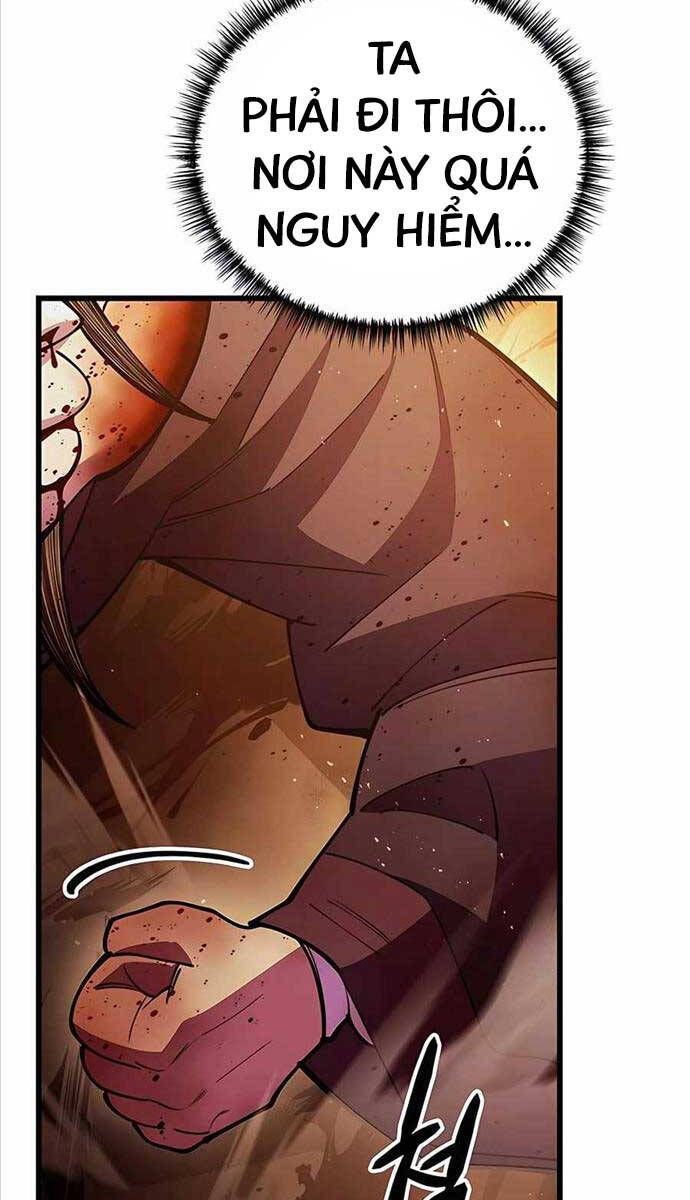 đọc truyện Thiên Hạ Đệ Nhất Đại Sư Huynh Chương 52 ảnh 19 tại Thiên Thai Truyện