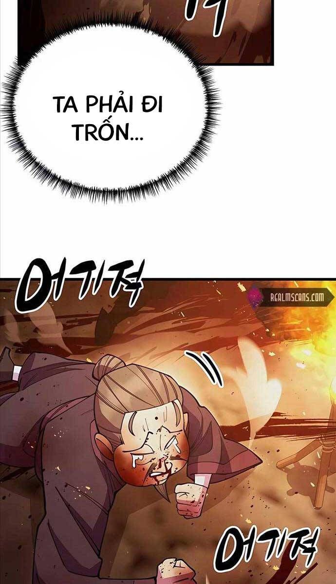 đọc truyện Thiên Hạ Đệ Nhất Đại Sư Huynh Chương 52 ảnh 20 tại Thiên Thai Truyện