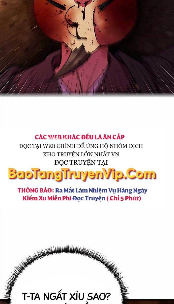 đọc truyện Thiên Hạ Đệ Nhất Đại Sư Huynh Chương 52 ảnh 4 tại Thiên Thai Truyện