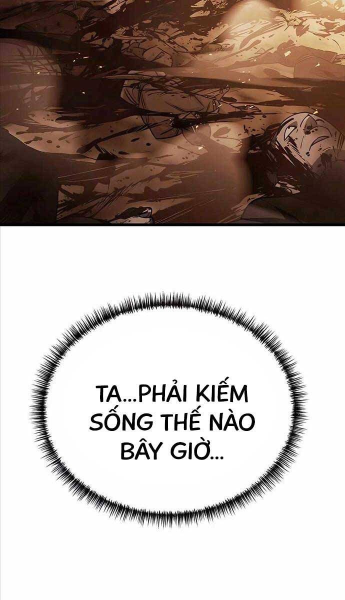 đọc truyện Thiên Hạ Đệ Nhất Đại Sư Huynh Chương 52 ảnh 22 tại Thiên Thai Truyện