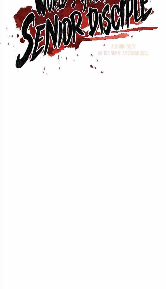 đọc truyện Thiên Hạ Đệ Nhất Đại Sư Huynh Chương 52 ảnh 24 tại Thiên Thai Truyện