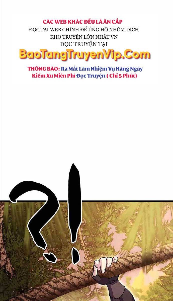 đọc truyện Thiên Hạ Đệ Nhất Đại Sư Huynh Chương 52 ảnh 25 tại Thiên Thai Truyện