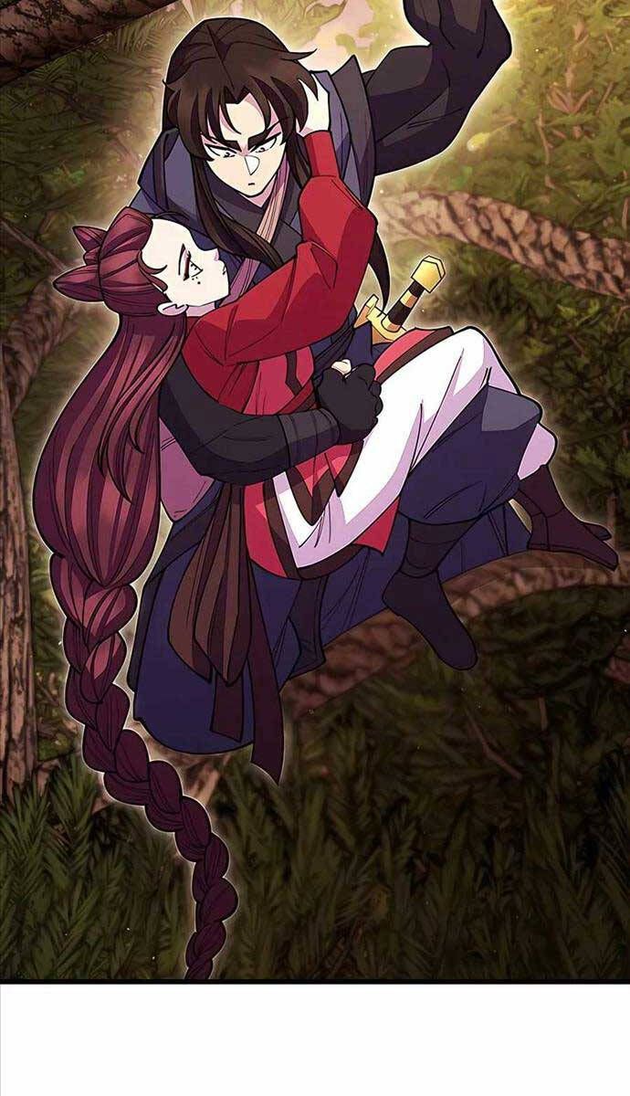 đọc truyện Thiên Hạ Đệ Nhất Đại Sư Huynh Chương 52 ảnh 26 tại Thiên Thai Truyện