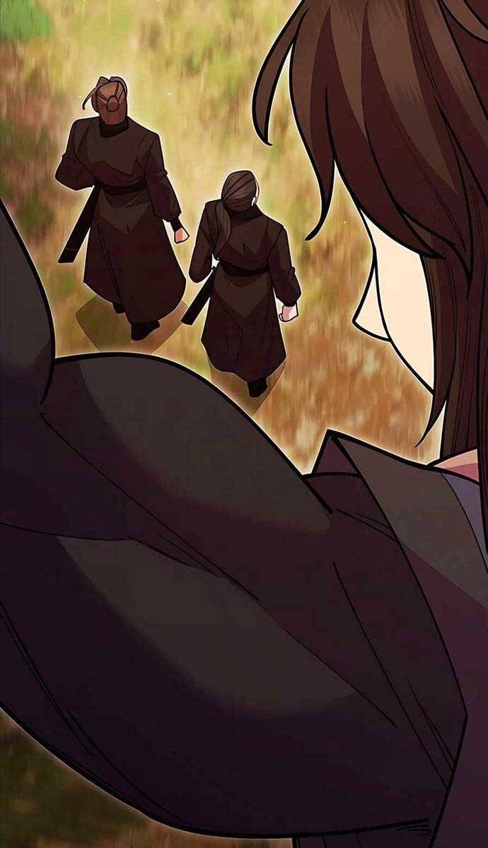 đọc truyện Thiên Hạ Đệ Nhất Đại Sư Huynh Chương 52 ảnh 28 tại Thiên Thai Truyện