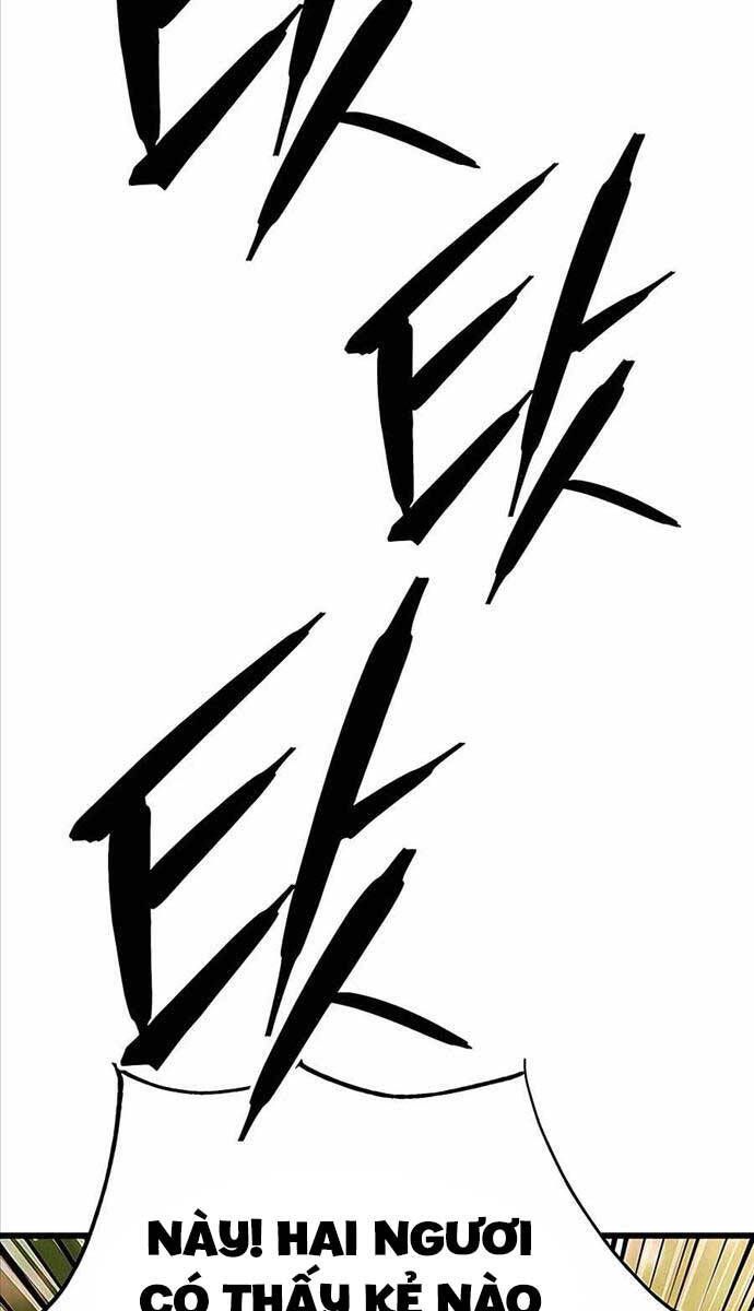 đọc truyện Thiên Hạ Đệ Nhất Đại Sư Huynh Chương 52 ảnh 30 tại Thiên Thai Truyện