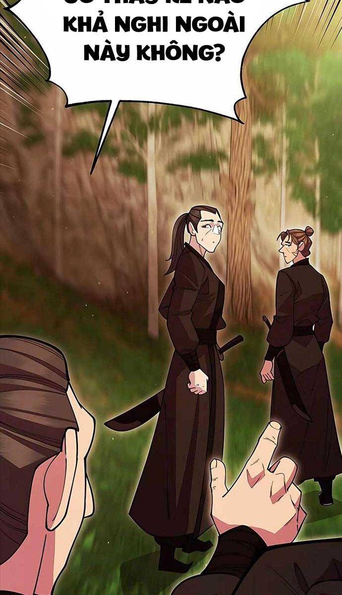 đọc truyện Thiên Hạ Đệ Nhất Đại Sư Huynh Chương 52 ảnh 31 tại Thiên Thai Truyện