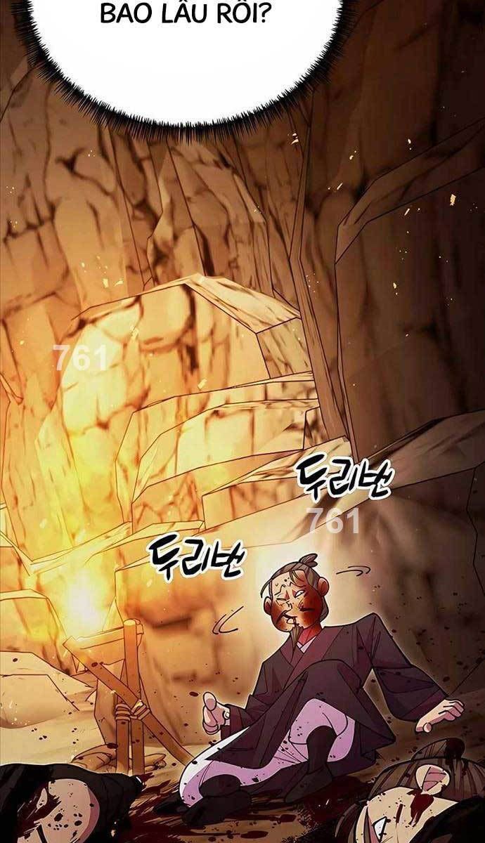 đọc truyện Thiên Hạ Đệ Nhất Đại Sư Huynh Chương 52 ảnh 5 tại Thiên Thai Truyện