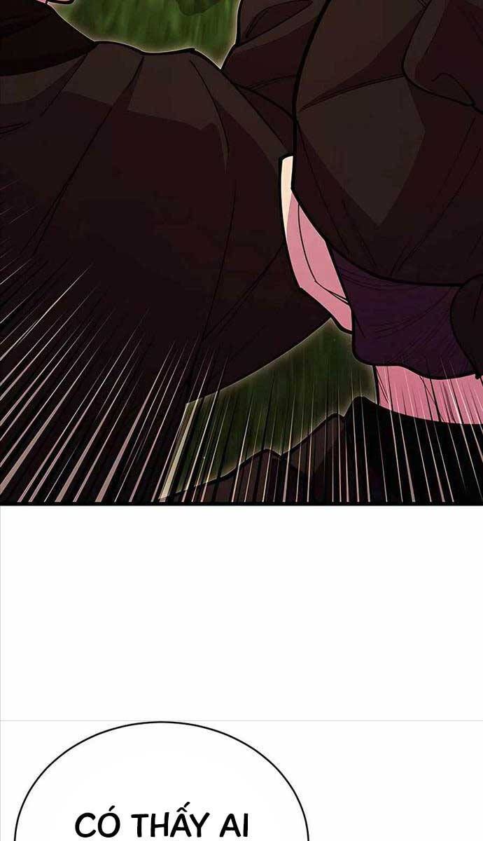 đọc truyện Thiên Hạ Đệ Nhất Đại Sư Huynh Chương 52 ảnh 32 tại Thiên Thai Truyện