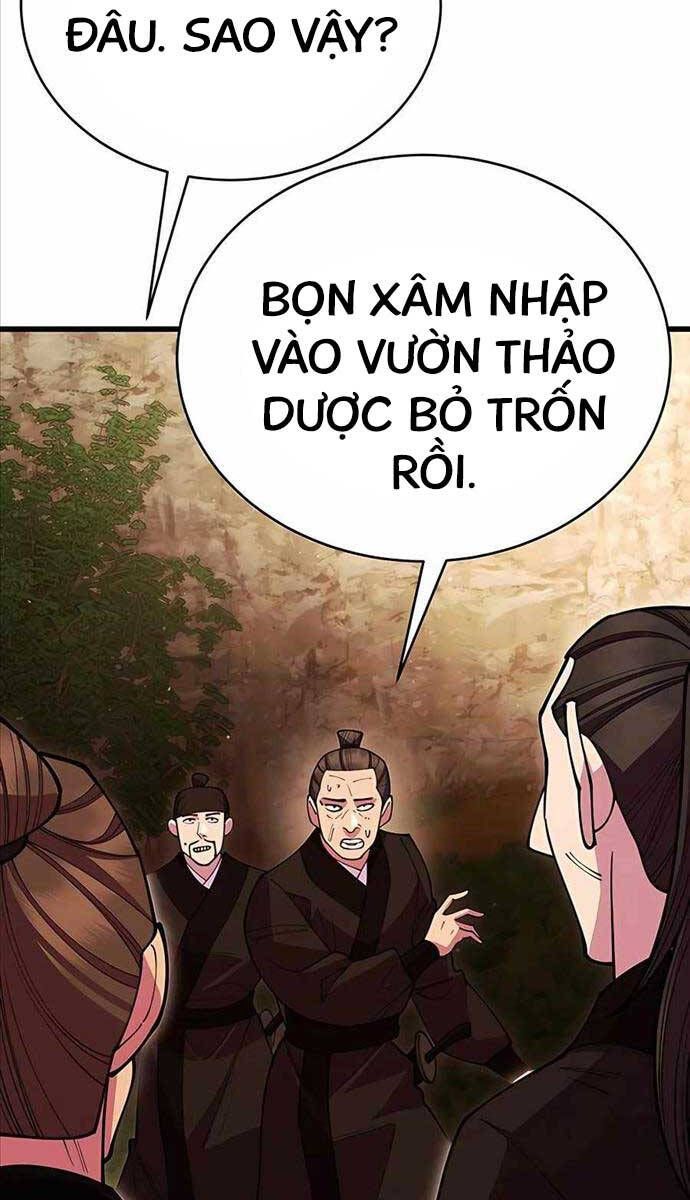 đọc truyện Thiên Hạ Đệ Nhất Đại Sư Huynh Chương 52 ảnh 33 tại Thiên Thai Truyện