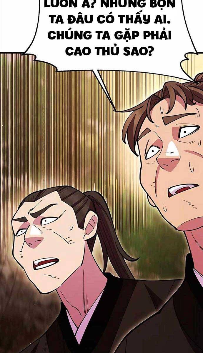 đọc truyện Thiên Hạ Đệ Nhất Đại Sư Huynh Chương 52 ảnh 35 tại Thiên Thai Truyện