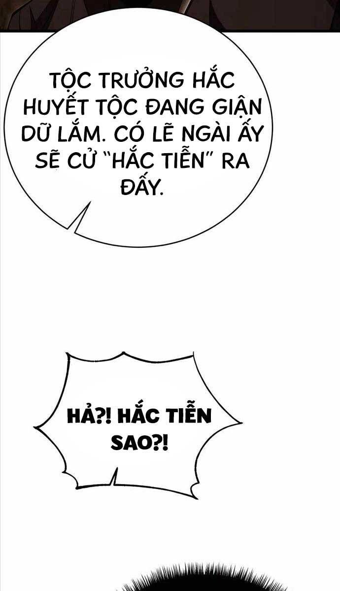 đọc truyện Thiên Hạ Đệ Nhất Đại Sư Huynh Chương 52 ảnh 36 tại Thiên Thai Truyện