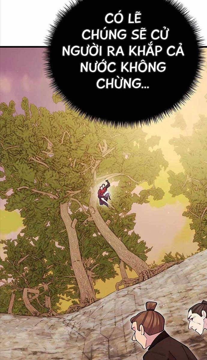 đọc truyện Thiên Hạ Đệ Nhất Đại Sư Huynh Chương 52 ảnh 37 tại Thiên Thai Truyện