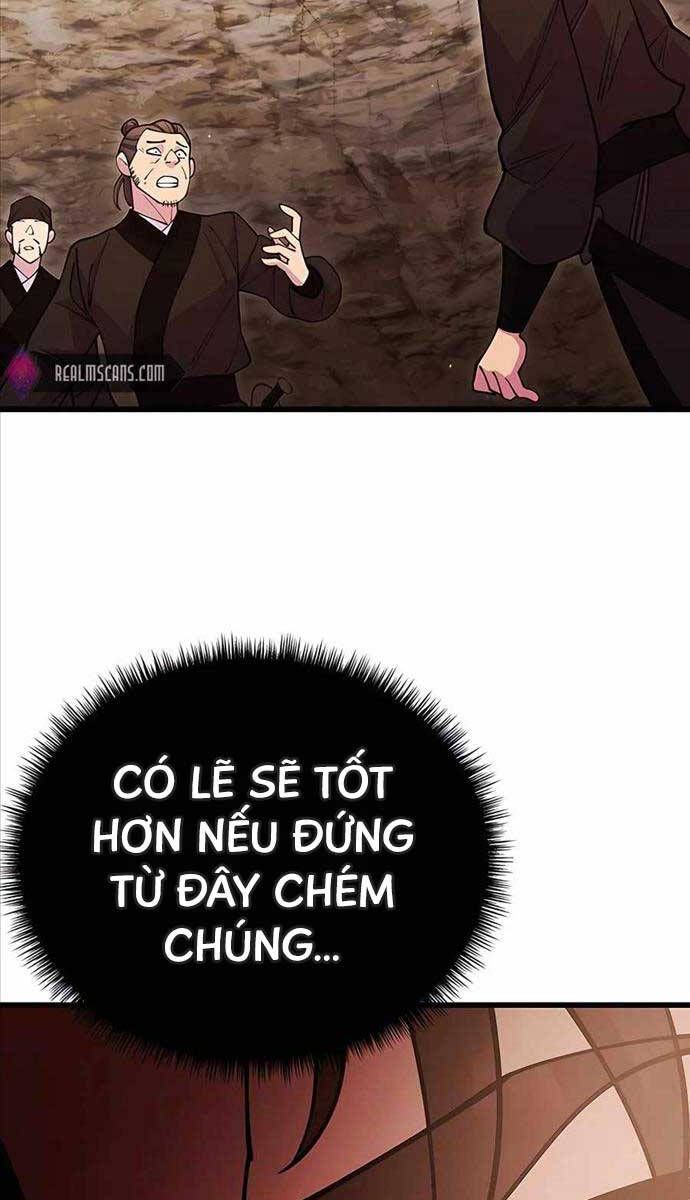 đọc truyện Thiên Hạ Đệ Nhất Đại Sư Huynh Chương 52 ảnh 38 tại Thiên Thai Truyện