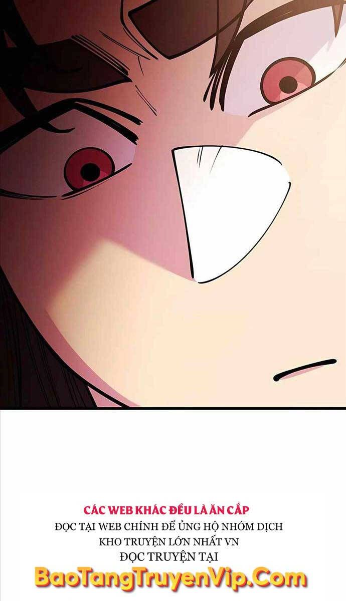 đọc truyện Thiên Hạ Đệ Nhất Đại Sư Huynh Chương 52 ảnh 39 tại Thiên Thai Truyện