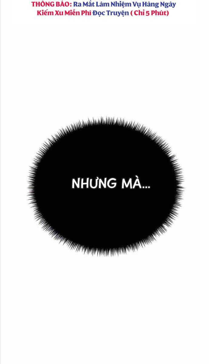 đọc truyện Thiên Hạ Đệ Nhất Đại Sư Huynh Chương 52 ảnh 40 tại Thiên Thai Truyện