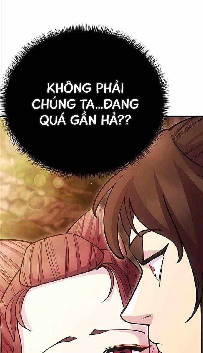 đọc truyện Thiên Hạ Đệ Nhất Đại Sư Huynh Chương 52 ảnh 41 tại Thiên Thai Truyện